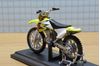 Picture of Suzuki RM-Z250 1:18