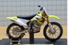 Picture of Suzuki RM-Z250 1:18