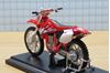 Picture of Yamaha YZ-450F 1:18