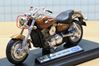 Picture of Kawasaki Vulcan VN1500 Mean Streak 1:18 Breuk