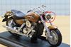 Picture of Kawasaki Vulcan VN1500 Mean Streak 1:18 Breuk