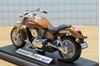 Picture of Kawasaki Vulcan VN1500 Mean Streak 1:18 Breuk