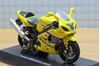 Picture of Suzuki GSX-R600 2005 1:18