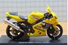 Picture of Suzuki GSX-R600 2005 1:18