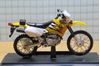 Picture of Suzuki DR-Z400S 1:18 12802 Welly