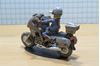 Picture of Joe Bar Lucas Traplat BMW K1100LT 1:18 JB12 los