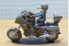 Picture of Joe Bar Lucas Traplat BMW K1100LT 1:18 JB12 los