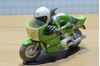 Picture of Joe Bar Riton Lassemoule Kawasaki 1000 Godier-Genaud 1:18 JB89 los