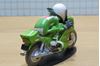 Picture of Joe Bar Riton Lassemoule Kawasaki 1000 Godier-Genaud 1:18 JB89 los