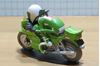 Picture of Joe Bar Riton Lassemoule Kawasaki 1000 Godier-Genaud 1:18 JB89 los