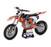 Picture of Cooper Webb #2 KTM 450 SX-F 2022 red bull team 1:12 58353