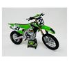 Picture of Jason Anderson #21 Kawasaki KX450 2022 1:12 58413