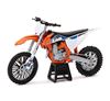 Picture of KTM 450 SX-F 2022 1:12 58343