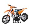 Picture of KTM 300 EXC TPI 1:12 58373