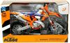 Picture of KTM 300 EXC TPI 1:12 58373