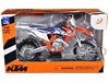 Picture of KTM 450 SX-F 2022 1:12 58343