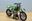 Afbeelding van Jason Anderson #21 Kawasaki KX450 2022 1:12 58413