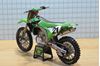 Picture of Jason Anderson #21 Kawasaki KX450 2022 1:12 58413