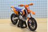 Picture of KTM 300 EXC TPI 1:12 58373