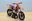 Afbeelding van KTM 300 EXC TPI 1:12 58373