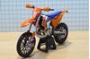 Picture of KTM 300 EXC TPI 1:12 58373