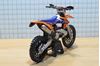 Picture of KTM 300 EXC TPI 1:12 58373