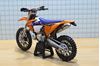 Picture of KTM 300 EXC TPI 1:12 58373