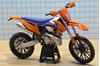 Picture of KTM 300 EXC TPI 1:12 58373