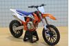 Picture of KTM 450 SX-F 2022 1:12 58343