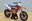 Afbeelding van KTM 450 SX-F 2022 1:12 58343