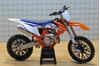 Picture of KTM 450 SX-F 2022 1:12 58343