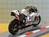 Picture of Alvaro Bautista Ducati Desmosedici 2018 1:18 los