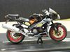 Picture of Aprilia Tuono 1000 V2 1:18 Solido