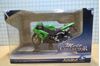 Picture of Kawasaki ZX-10R 1:18 solido