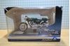 Picture of Norton Commando cafe racer 1:18 Solido