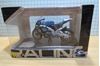 Picture of Sete Gibernau Honda RC212V 2003 1:18 Solido