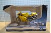Picture of Ducati 748 Strada Biposto 1:18 Solido