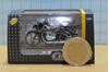 Picture of BMW R25/3 sidecar zijspan 1:43