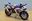 Afbeelding van Honda CBR1000RR-R  SP Fireblade 1:12