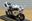 Afbeelding van Kawasaki ZX-10R wit 1:18 Maisto