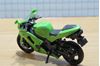 Picture of Kawasaki ZX-6RR 1:18 New Ray