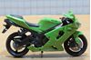 Picture of Kawasaki ZX-6RR 1:18 New Ray