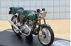 Picture of Norton Commando cafe racer 1:18 Solido