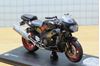 Picture of Aprilia Tuono 1000 V2 1:18 Solido