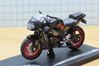 Picture of Aprilia Tuono 1000 V2 1:18 Solido