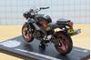 Picture of Aprilia Tuono 1000 V2 1:18 Solido