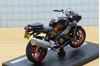 Picture of Aprilia Tuono 1000 V2 1:18 Solido