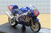 Picture of Suzuki GSX-R Racing SRAD 1:18 Solido