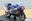 Afbeelding van Suzuki GSX-R Racing SRAD 1:18 Solido