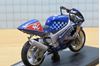 Picture of Suzuki GSX-R Racing SRAD 1:18 Solido